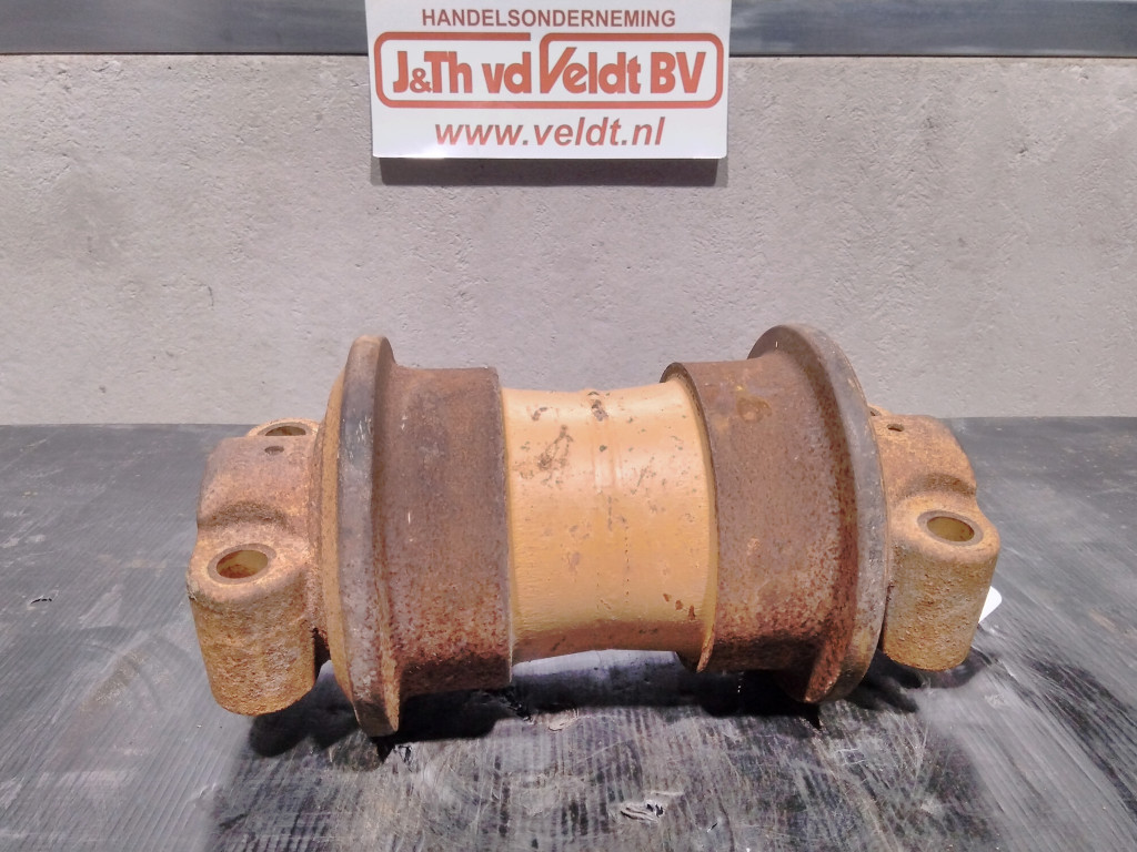 Berco - KM3928